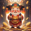 bob综合娱乐体育app下载-ios/安卓版APP下载